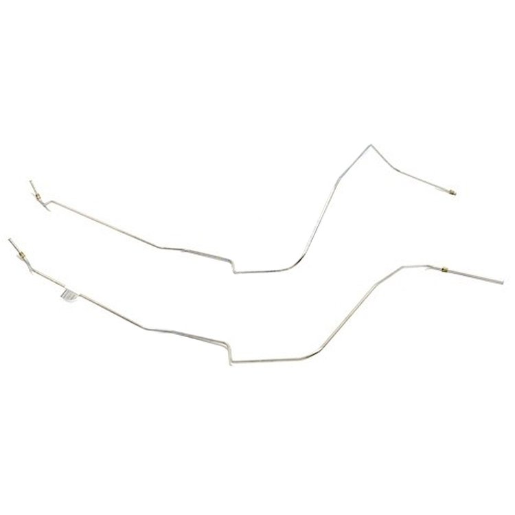 Cadillac Eldorado Transmission Lines Sold In Pairs -1973 1974 1975 1976