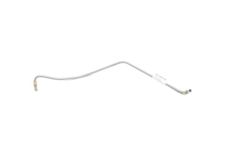 Chevrolet El Camino Carburetor Fuel Line -1964 1965