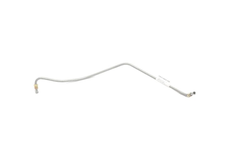 Chevrolet Malibu Carburetor Fuel Line -1964 1965
