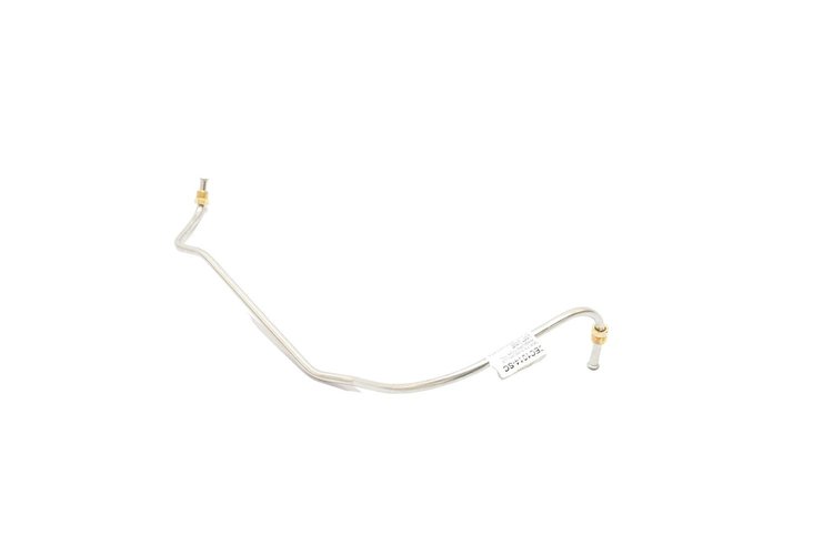 Chevrolet Chevelle Carburetor Fuel Line -1968 1969 1970