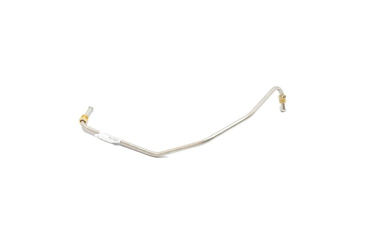 Chevrolet Chevelle Carburetor Fuel Line -1969