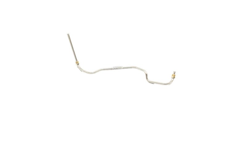 Chevrolet El Camino Carburetor Fuel Line -1970