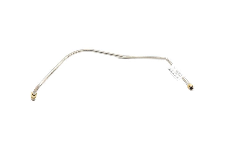 Chevrolet El Camino Carburetor Fuel Line -1971 1972