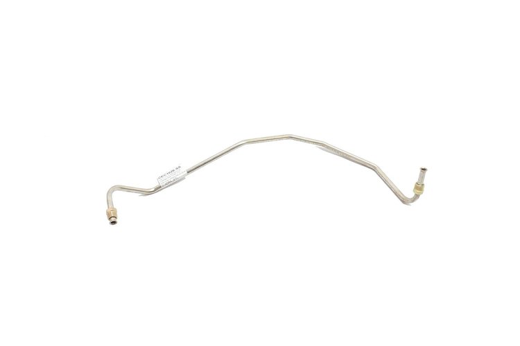 396 CID Quadrajet Carburetor 1971-72