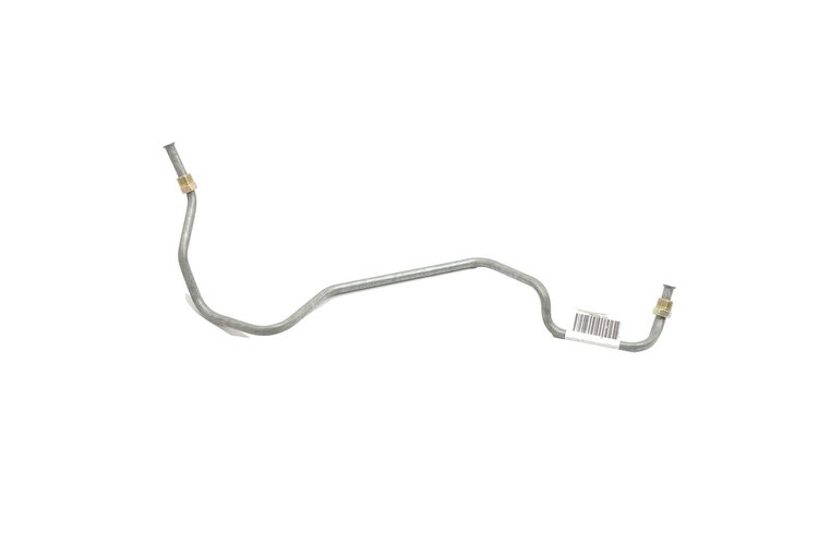 Chevrolet Nova Carburetor Fuel Line -1975 1976 1977 1978 1979