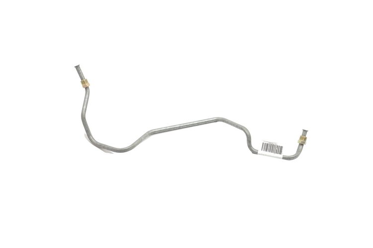 Chevrolet Nova Carburetor Fuel Line -1975 1976 1977 1978 1979