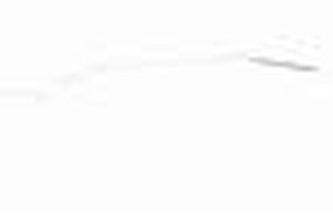 Chevrolet El Camino Fuel Supply Line -1964 1965 1966