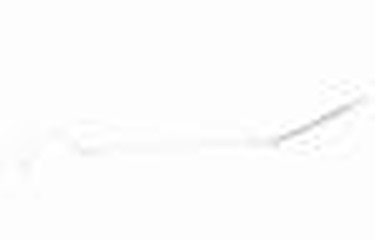 Chevrolet Chevelle Fuel Supply Line -1967