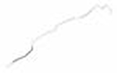 Chevrolet Chevelle Fuel Supply Line -1968 1969 1970 1971 1972