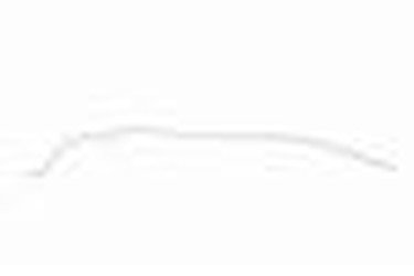 Chevrolet Monte Carlo Fuel Supply Line -1978 1979 1980 1981 1982 1983 1984 1985 1986 1987