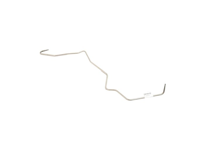 Transmission Vacuum Line 1967-1972 Chevy Chevelle/El Camino/Malibu Powerglide/TH350