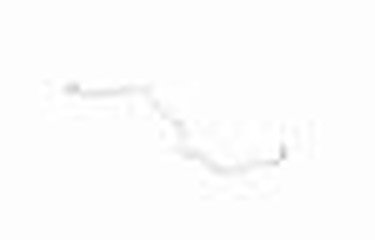 Chevrolet Chevelle Transmission Vacuum Lines -1967 1968 1969 1970 1971 1972