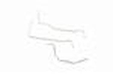 Chevrolet Chevelle Carburetor Fuel Line -1970 1971 1972