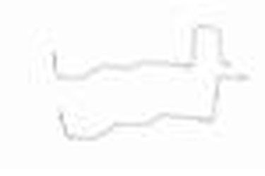 Chevrolet Chevelle Transmission Lines Sold In Pairs -1964 1965 1966