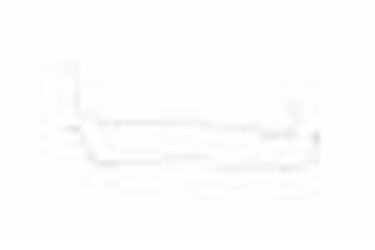 Chevrolet Chevelle Transmission Lines Sold In Pairs -1968 1969 1970 1971
