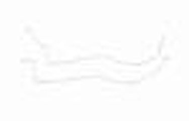 Chevrolet Chevelle Transmission Lines Sold In Pairs -1973 1974 1975 1976 1977