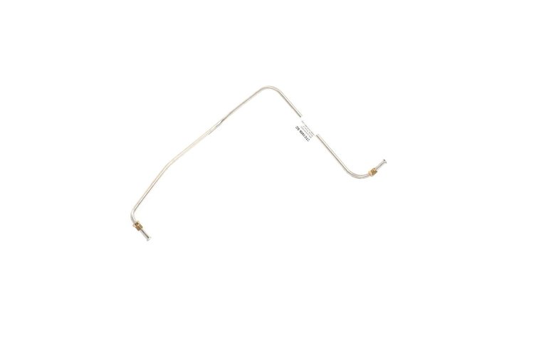 Chevy / GMC Pick Up Carburetor Fuel Line -1955