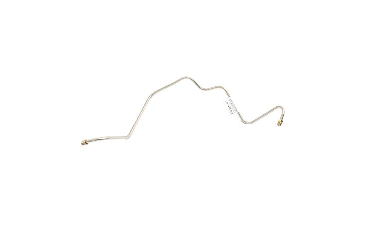 Chevy / GMC Pick Up Carburetor Fuel Line -1965