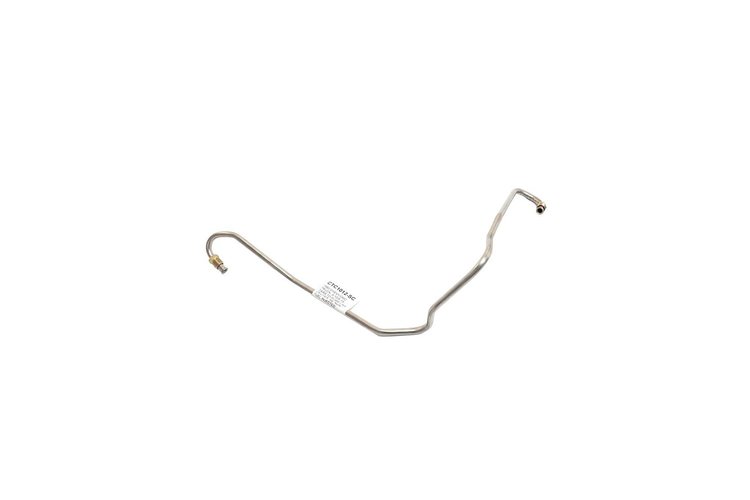 CTC1012-OE Carburetor Fuel Line for 1982 Chevrolet S10/GMC S15