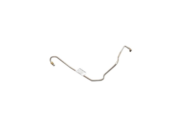 CTC1012-SC Fuel Pump to Carburetor Line for 1982 Chevrolet/GMC S-Series [Stainless Steel]