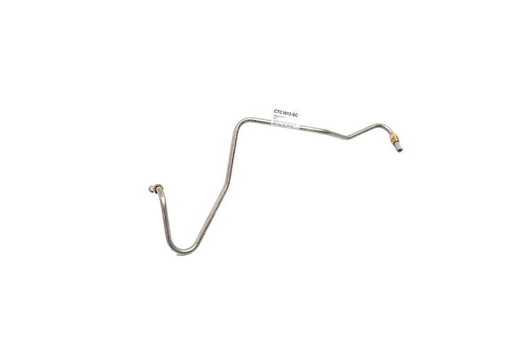 Chevy / GMC Pick Up Carburetor Fuel Line -1969