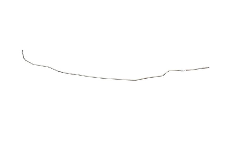 Chevy / GMC S series Jimmy Fuel Return Line -2000