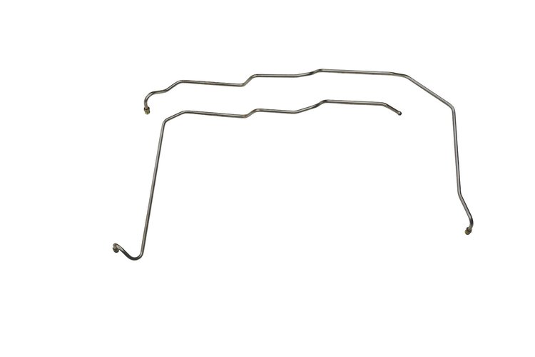 Chevy / GMC Van Lumina APV Transmission Lines Sold In Pairs -1990