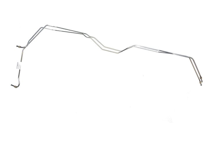 Chevy / GMC Pick up Transmission Lines Sold In Pairs -1996