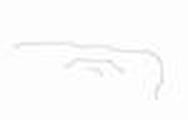 Chevy / GMC Pick Up Fuel Vapor Line -1981 1982 1983 1984 1985 1986
