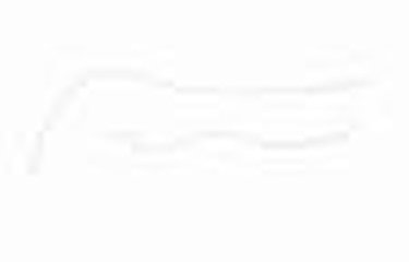 Chevy / GMC Blazer Fuel Vapor Line -1987 1988 1989 1990 1991