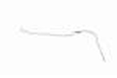 Chevy / GMC Pick Up Fuel Vapor Line -2000