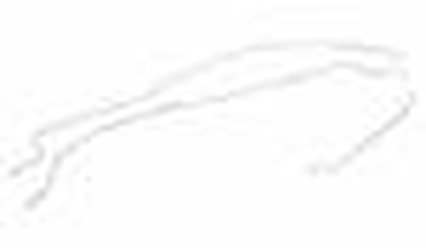 Oldsmobile Bravada Fuel Vapor Line -2000
