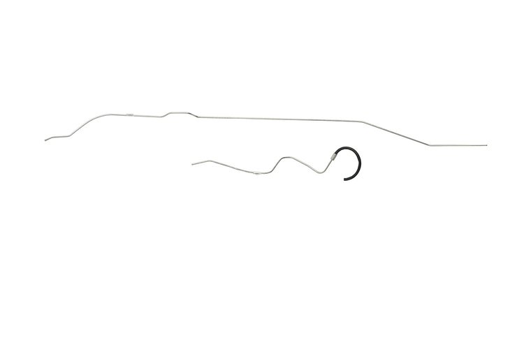 Chevy / GMC Pick Up Fuel Vapor Line -1996 1997 1998