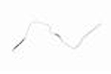 Chevy / GMC Yukon Fuel Vapor Line -2000 2001 2002 2003 2004 2005 2006