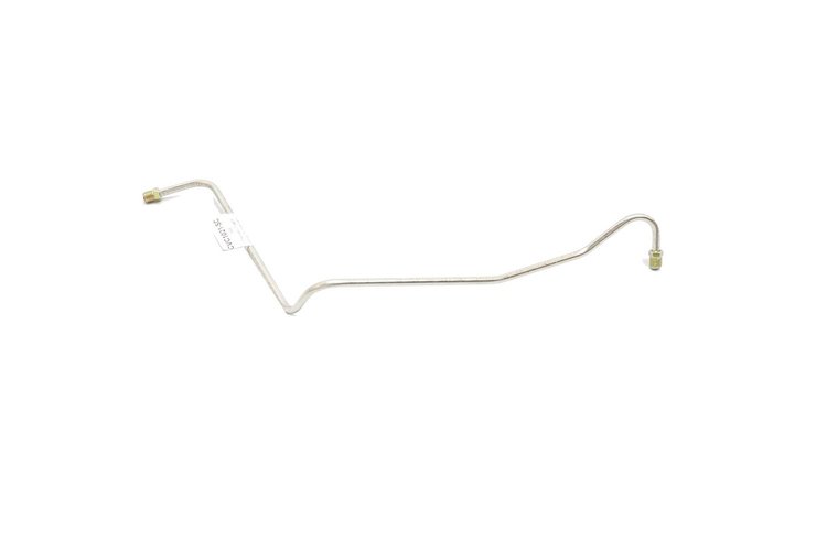 Chevrolet Corvette Carburetor Fuel Line -1966