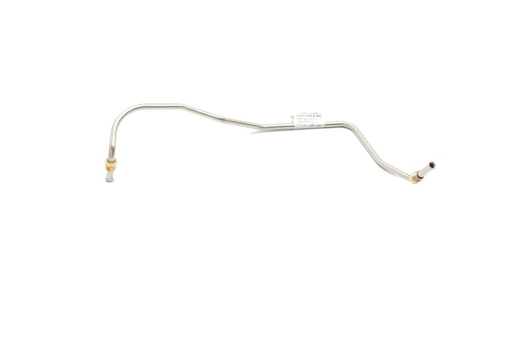 Chevrolet Corvette Carburetor Fuel Line -1970 1971 1972 1973 1974 1975 1976