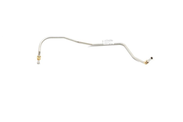 Chevrolet Corvette Carburetor Fuel Line -1970 1971 1972 1973 1974 1975 1976