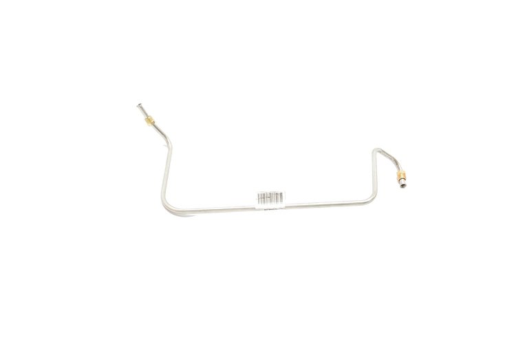 Chevrolet Corvette Carburetor Fuel Line -1970 1971 1972 1973 1974