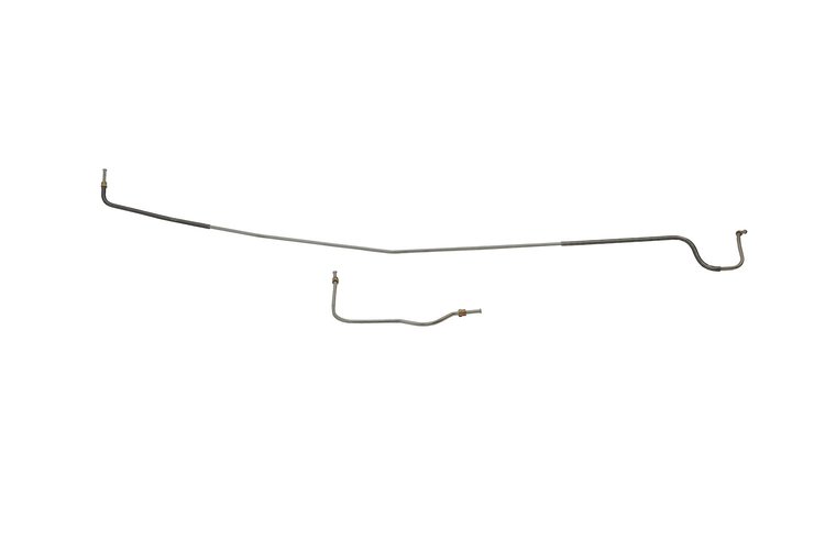 Chevrolet Corvette Fuel Supply Line -1958 1959 1960