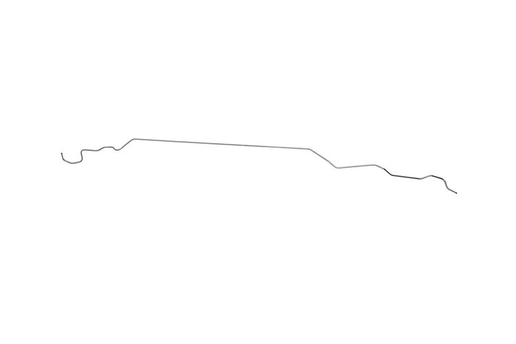 Datsun 280Z Fuel Supply Line -1977