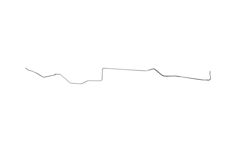 Datsun 510 Fuel Supply Line -1968 1969 1970 1971 1972 1973