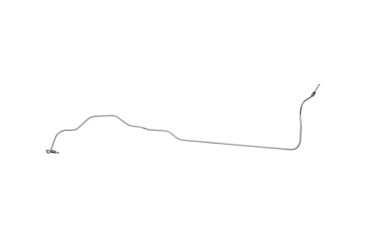 Datsun 240Z Hydraulic Clutch Line -1969 1970 1971 1972