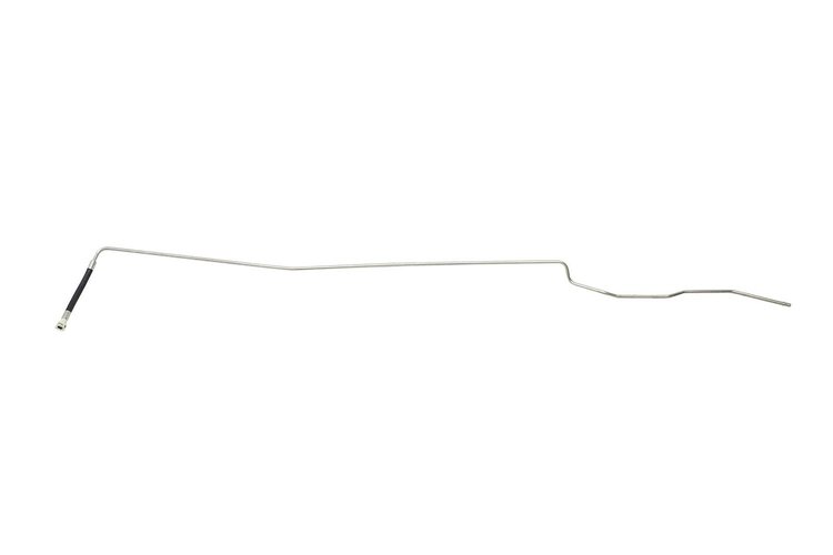 Dodge Pick Up Fuel Supply Line -1995