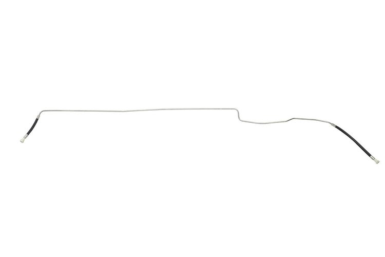 Dodge Pick Up Fuel Return Line -1995