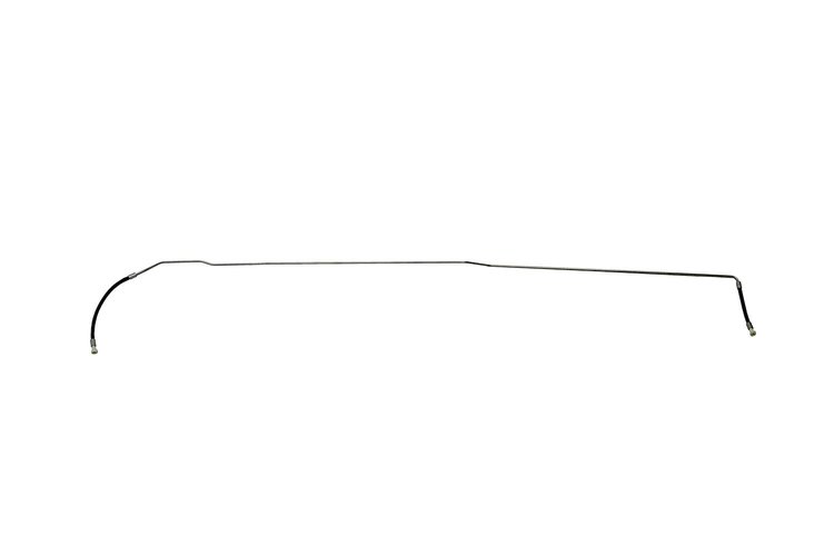 Dodge Pick Up Fuel Return Line -1996