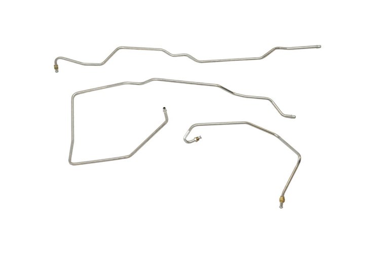 Dodge Pick up Transmission Lines Sold In Pairs -1998