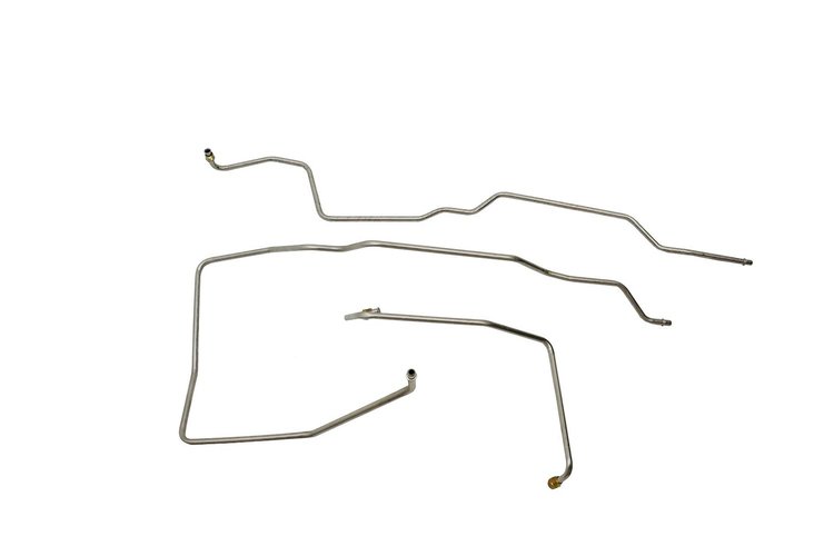 Dodge Pick up Transmission Lines Sold In Pairs -1996 1997