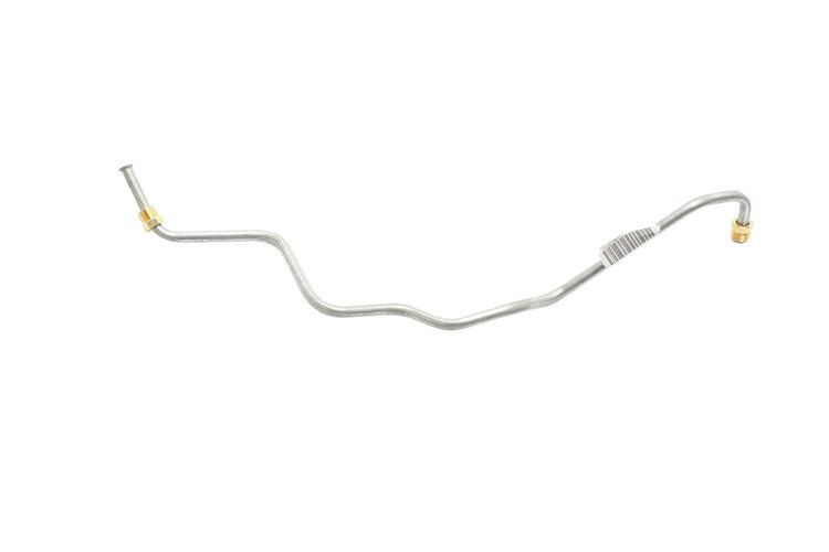 Pontiac Firebird 400 Carburetor Fuel Line -1967 1968