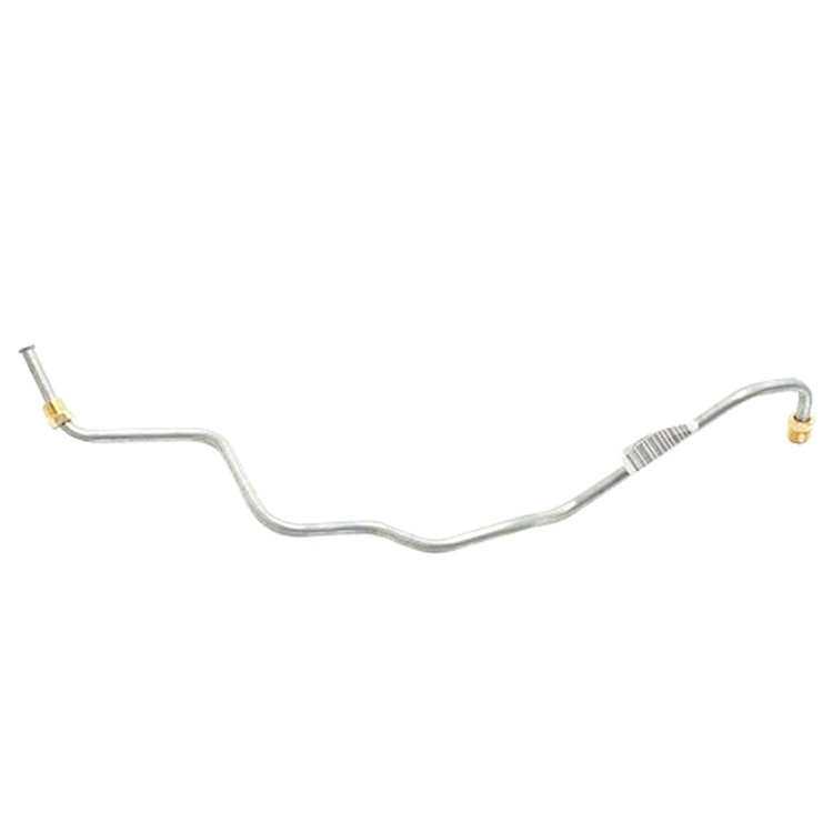 Pontiac Firebird Carburetor Fuel Line -1967