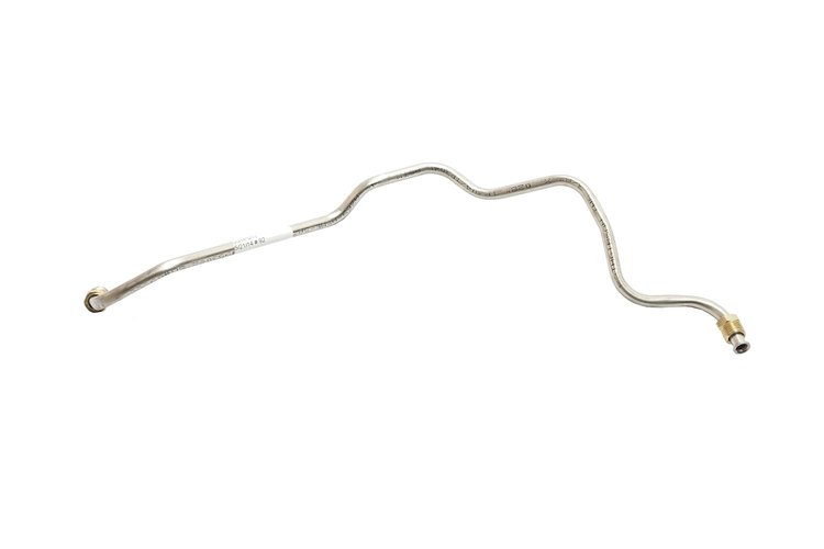 Pontiac GTO Carburetor Fuel Line -1967